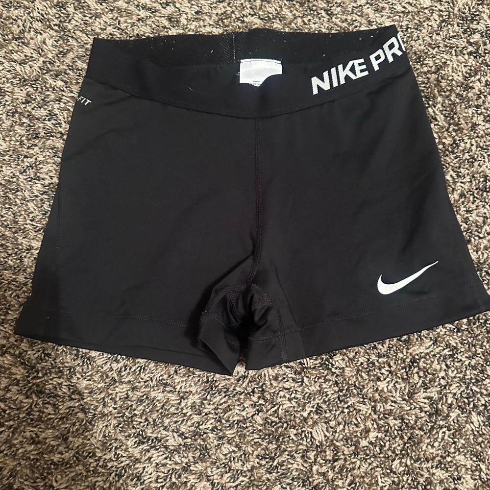 NIKE PROS